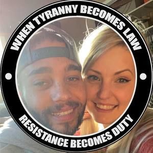 Meet your Posher, Mercedez